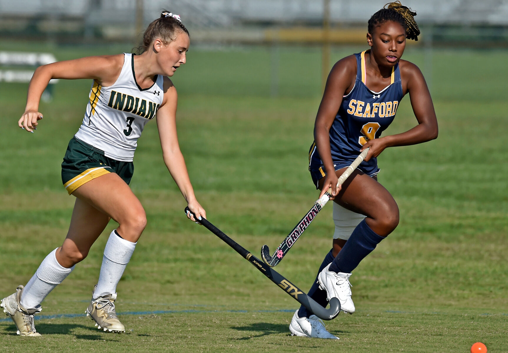 IndianRiverFieldHockeyVs.Seaford05.jpg